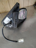 Door Mirror MERCURY MOUNTAINEER Right 98 99 00 01