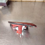 Tail Light Assembly VW PASSAT Left 06 07 08 09 10