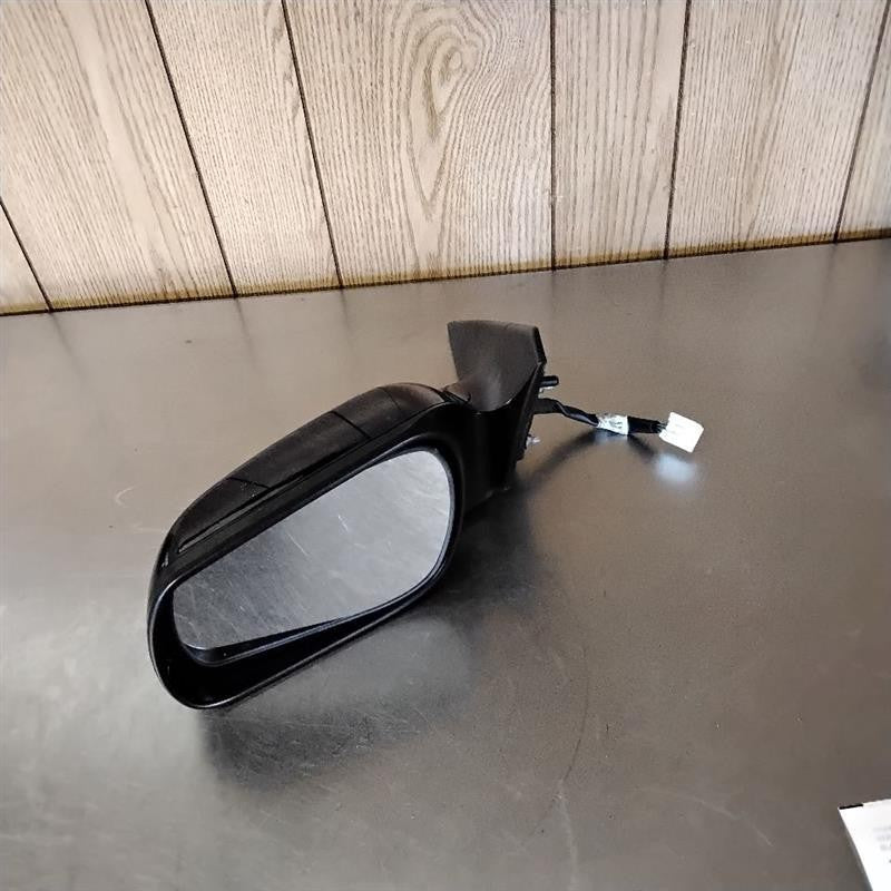 Door Mirror MAZDA 6 Left 03 04 05 06 07 08