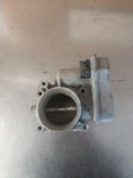 Throttle Body/valve Assy CHEVY COBALT 06