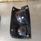 Tail Light Assembly FORD EXPEDITION Right 97 98 99 00 01 02
