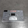 Chassis Brain Box FORD TAURUS 13 14