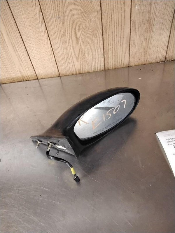 Door Mirror PONTIAC GRAND AM Right 02 03 04 05