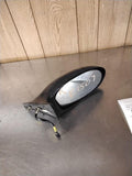 Door Mirror PONTIAC GRAND AM Right 02 03 04 05