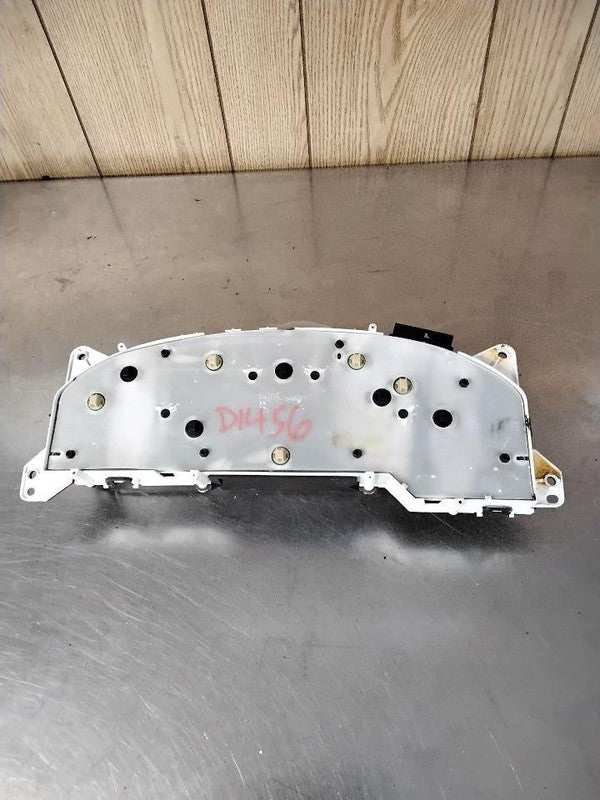 Speedometer FORD TAURUS 05 06 07