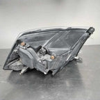 Headlamp Assembly DODGE PICKUP 1500 Left 13 14 15 16 17 18 19 20 21 22