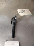 Ignition Coil/ignitor CHRYSLER PACIFICA 04 05 06