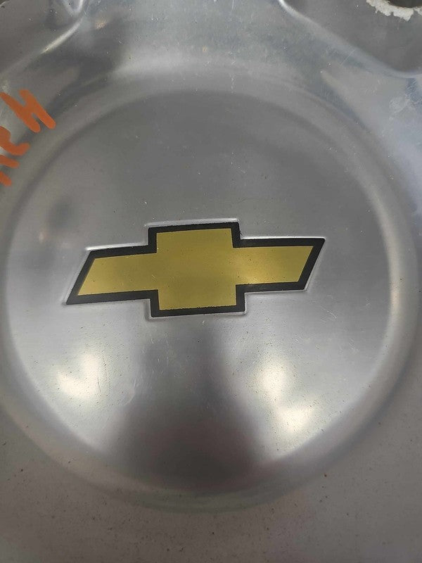 Center Cap CHEVY AVALANCHE 1500 07 08 09 10 11 12 13