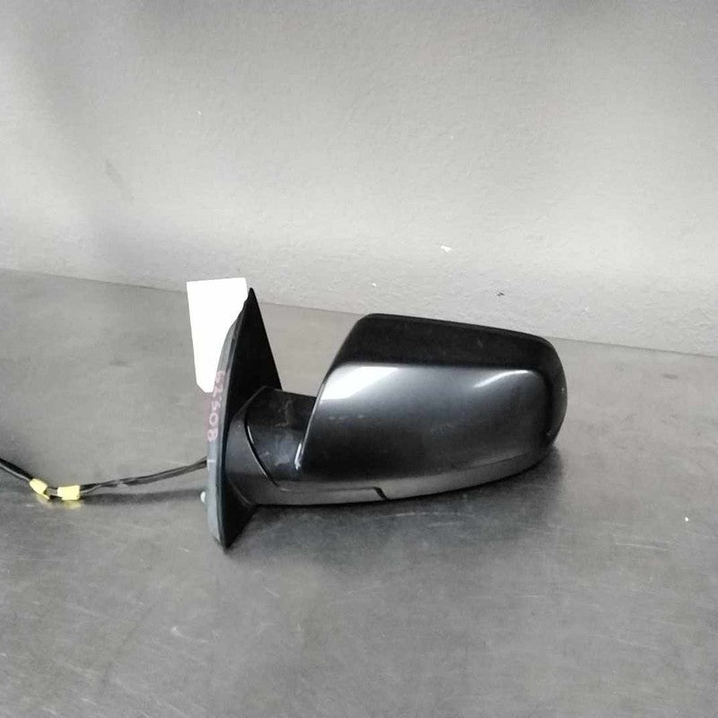 Door Mirror CHEVY EQUINOX Left 10 11 12 13 14