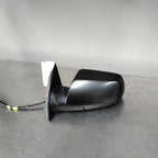 Door Mirror CHEVY EQUINOX Left 10 11 12 13 14