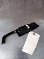 Door Switch Front GMC TERRAIN 10 11 12 13 14 15 16 17