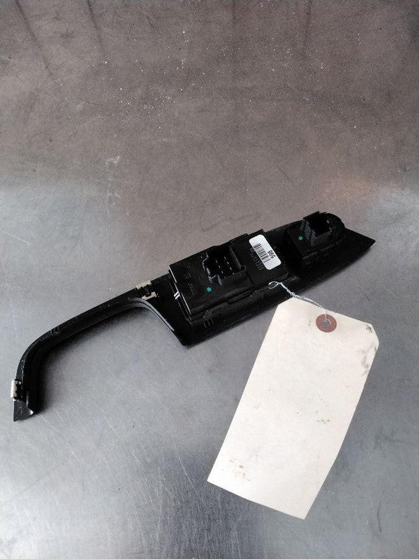 Door Switch Front GMC TERRAIN 10 11 12 13 14 15 16 17