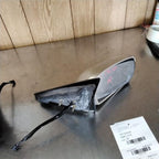 Door Mirror CHEVY MALIBU Right 97 98 99 00 01 02 03 04 05