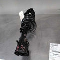 Strut Assembly DODGE CARAVAN Right 11 12 13 14 15 16 17