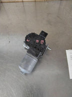 2011-2014 Chrysler 200 Wiper Motor Front OEM#68044087AA