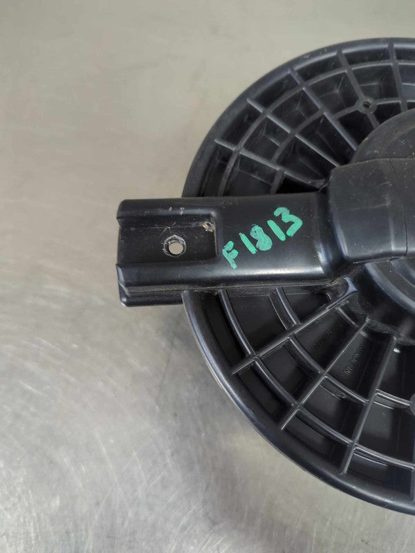 2001-2007 Toyota Highlander Blower Motor OEM#8710348020