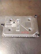 Engine/motor Brain Box CHRYSLER 200 13