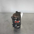 2004-2009 Cadillac SRX A/c Air Compressor OEM#19130463