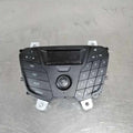 Audio & Visual Equip.(radio) FORD TRANSIT CONNECT 14 15 16 17 18