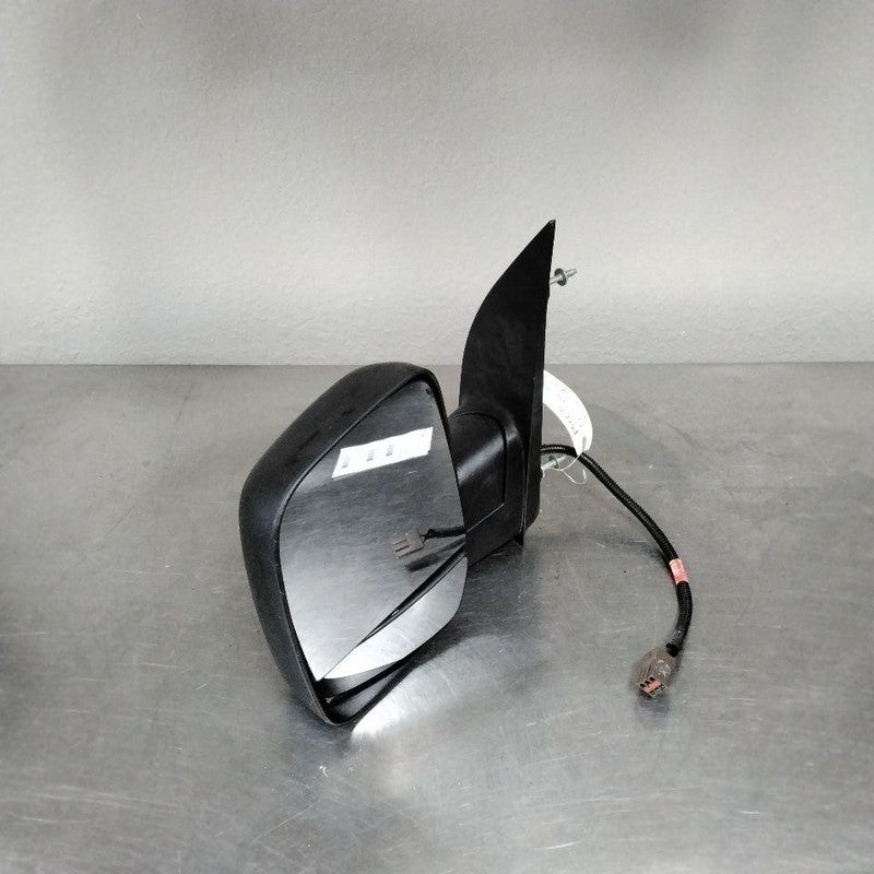 Door Mirror FORD VAN E250 Left 02 03 04 05 06 07 08