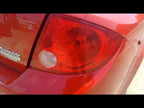 Tail Light Assembly CHEVY COBALT Right 05 06 07 08 09 10