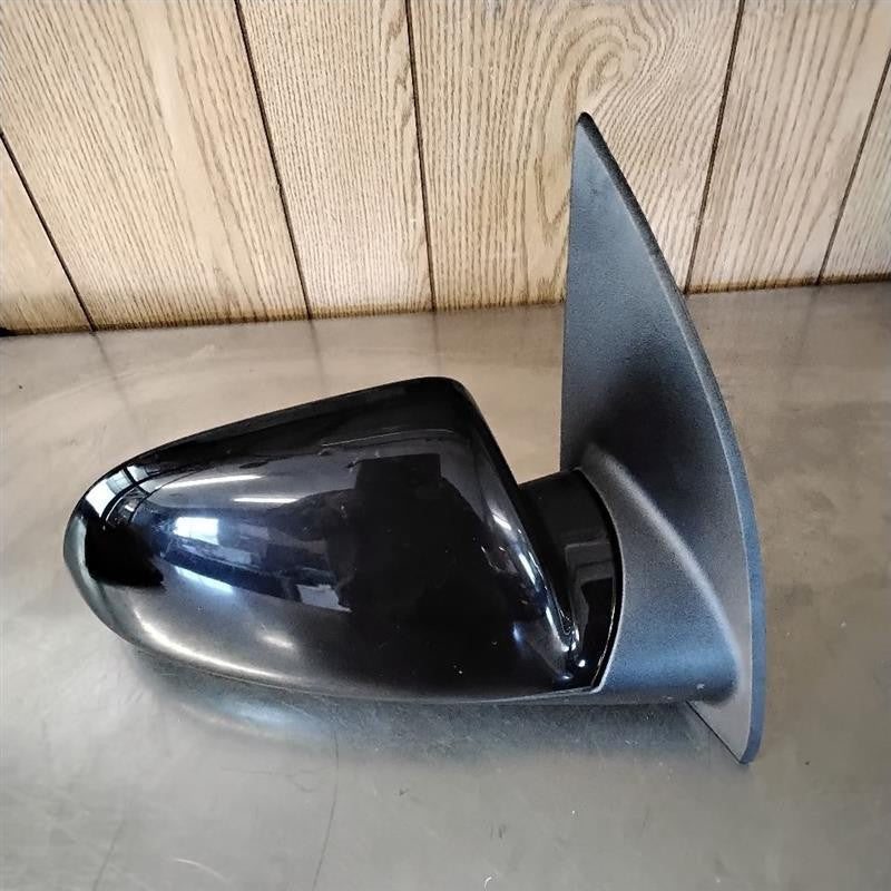 Door Mirror CHEVY EQUINOX Right 06 07 08 09