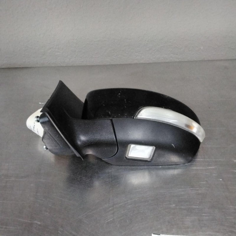 Door Mirror FORD ESCAPE Left 13 14 15 16