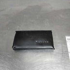 05 With Cover