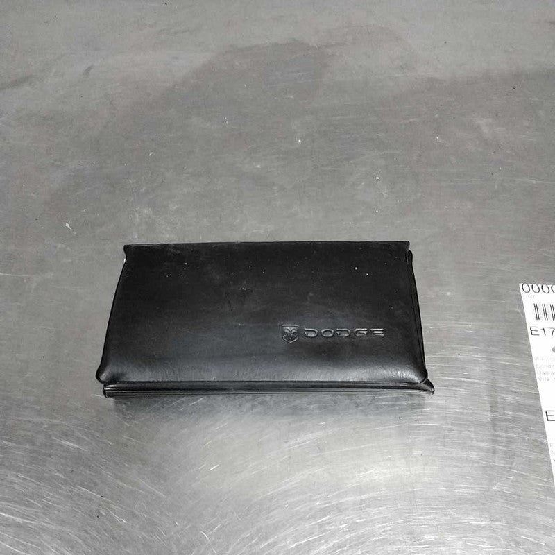 05 With Cover