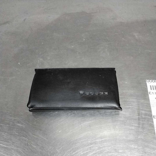 05 With Cover