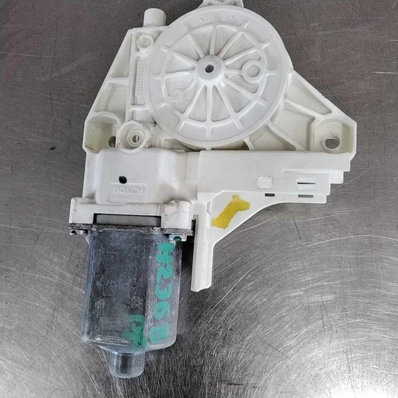 2008-2009 Power Window Motor Mercury Sable right side OEM# 5F937423394
