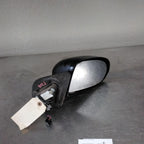 Door Mirror JEEP COMPASS Right 07 08 09 10 11 12