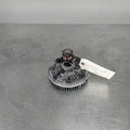 2004-2012 Chevrolet Colorado Fan Clutch OEM#15106620