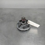 2004-2012 Chevrolet Colorado Fan Clutch OEM#15106620
