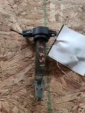 Ignition Coil/ignitor DODGE CARAVAN 08 09 10