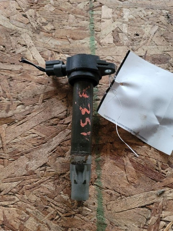 Ignition Coil/ignitor DODGE CARAVAN 08 09 10