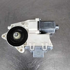 2010-2012 Ford Fusion Left Front Power Window Motor OEM#AE5Z5423395A