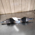 Axle Shaft FORD EXPLORER Left 02 03 04 05
