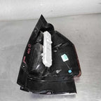2002-2009 GMC Envoy Left Tail Light Assembly OEM# 15131576