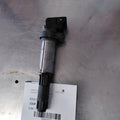 Ignition Coil/ignitor BMW 745I 02 03 04 05