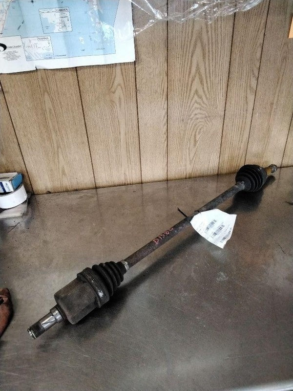 Axle Shaft SATURN ION Right 03 04