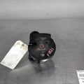Power Steering Pump/motor PONTIAC AZTEK 01 02 03 04 05