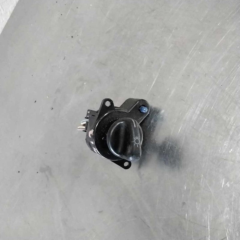 95 96 97