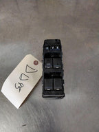 Door Switch Front JEEP COMPASS 11 12 13 14 15 16 17