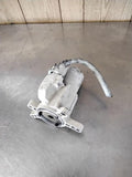 2008-2012 Jeep Liberty Transfer Case Electric Motor OEM#68023514AA