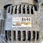 Alternator DODGE PICKUP 1500 94 95 96 97 98 99 00 01
