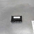 Chassis Brain Box GMC ENVOY 02 03 04 05