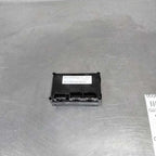 Chassis Brain Box GMC ENVOY 02 03 04 05