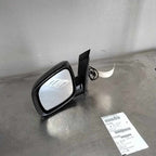 Door Mirror CHRYSLER TOWN CNTRY Left 08 09 10