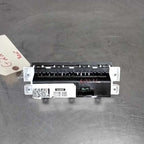 Heater A/c Control CHEVY TRAVERSE 09 10 11 12 13 14 15 16 17